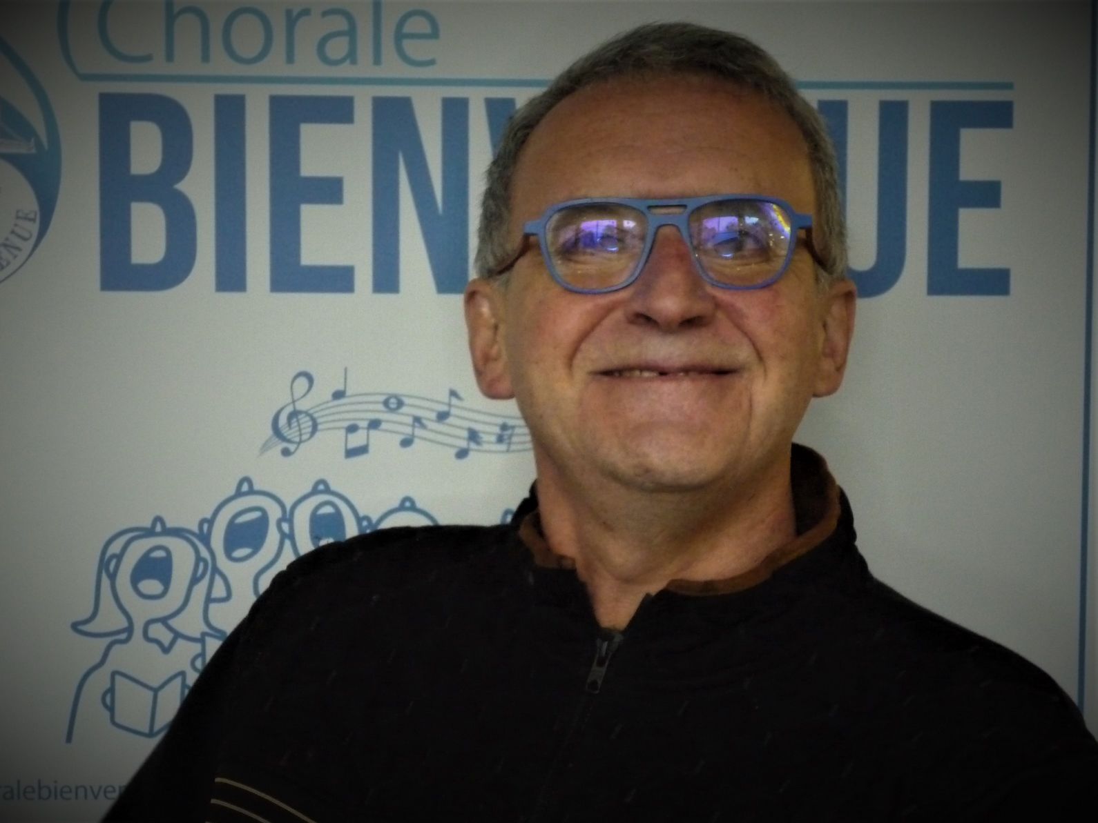 Philippe LE BEL Basse.jpg